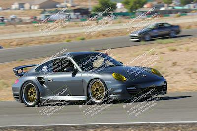 media/Oct-01-2022-Team Topak Racing (Sat) [[f860fb51be]]/2-Inter Low 2/session 1 turn 3/